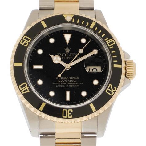 rolex submariner iso 6425|iso 6425.